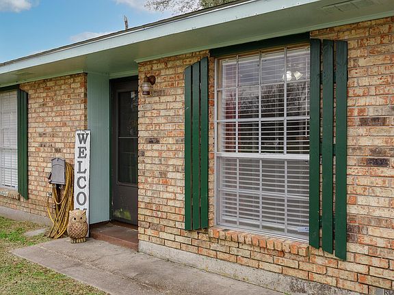3rd image of 7517 E Driftwood Dr