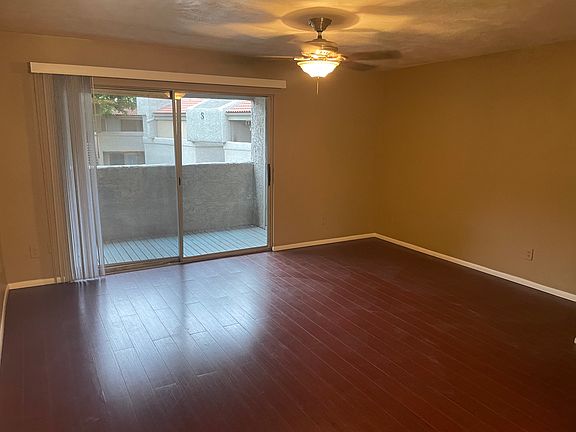 5th image of 4444 E Paradise Village Pkwy N Unit 270