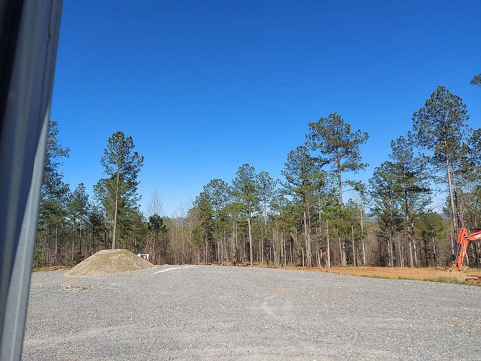 2nd image of LOT 5 Wildlife Rdg