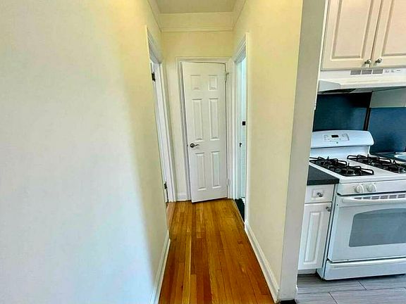 5th image of 172-90 Highland Ave #6FF