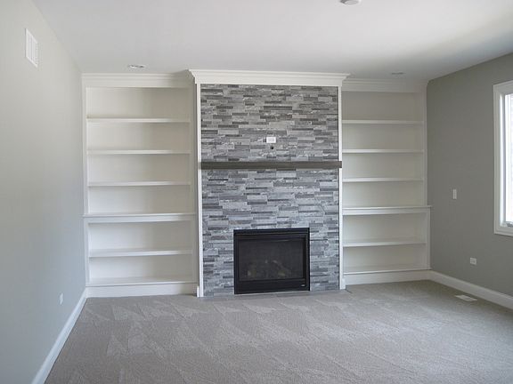 2nd image of 8820 W 135th St
