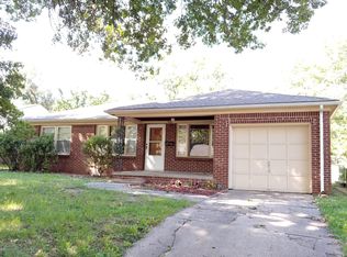 935 S Lexington Rd, Wichita, KS 67218