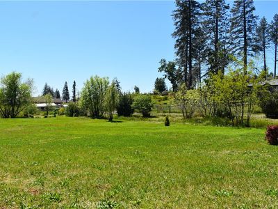 1950 Golf Rd, Paradise, CA, 95969