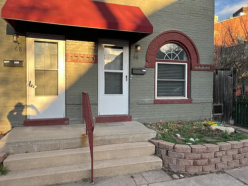 72 N Elati St #70 Photo 1