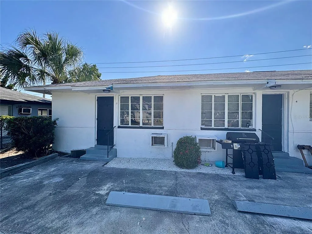 1 bed, 1.0 bath, 600 sqft, $1,350 — Photo 1