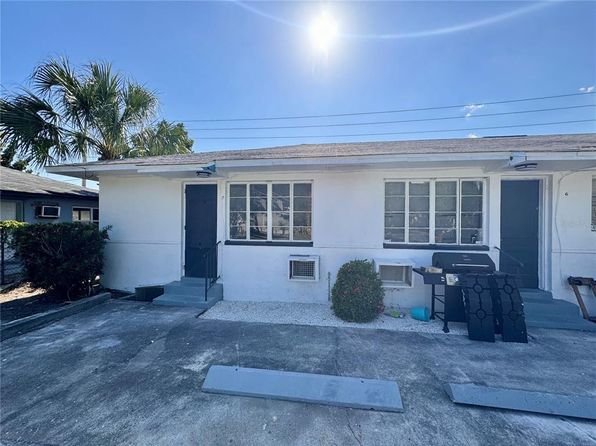 2318 4th St S APT 2