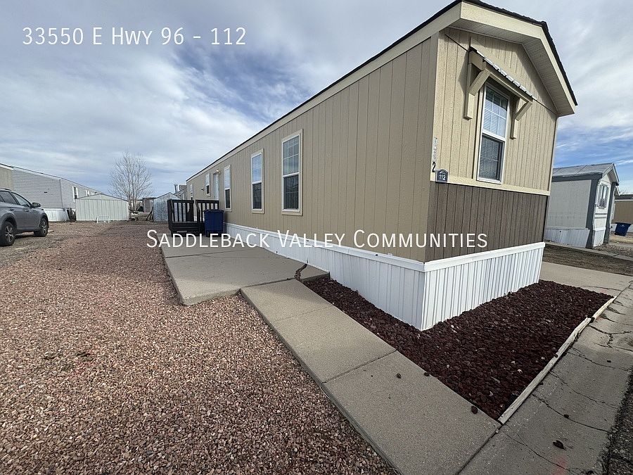 1st image of 33550 E Highway 96 #112