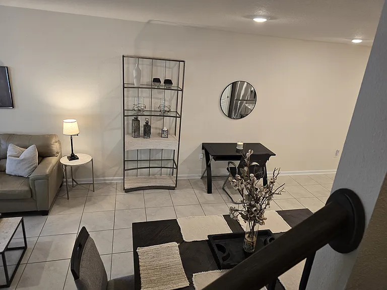 240 Pasadena Dr — Photo 143