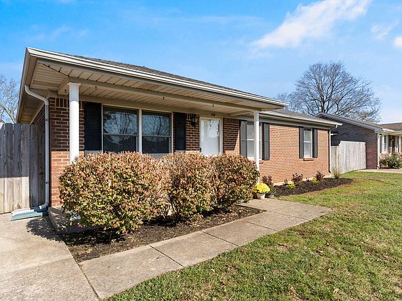 4th image of 1109 Orchard Dr