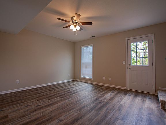 4th image of 2068 Tynewood Dr