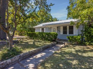 1202 Upland Dr, Austin, TX 78741