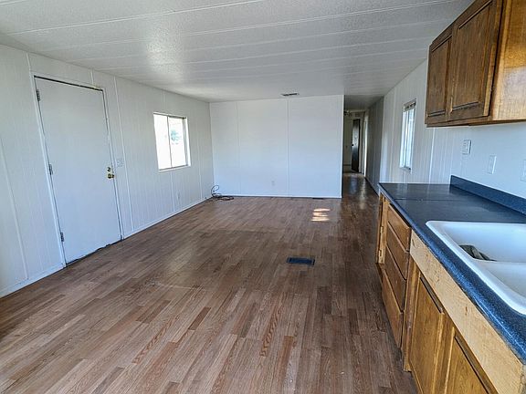 5th image of 2900 W Superstition Boulevard #65