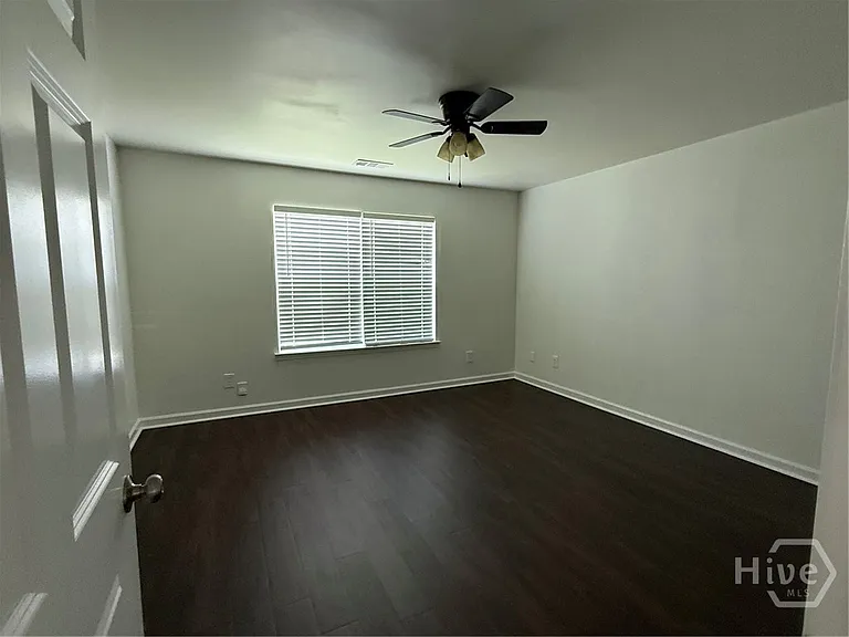 173 Willow Point Cir — Photo 12