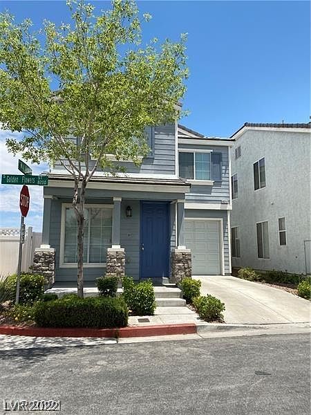 1st image of 8212 Golden Flowers St