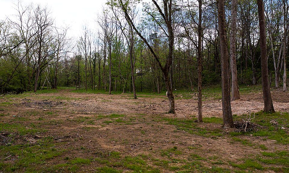 Kendrick Creek Rd, Kingsport, TN 37663 MLS 9951024 Zillow