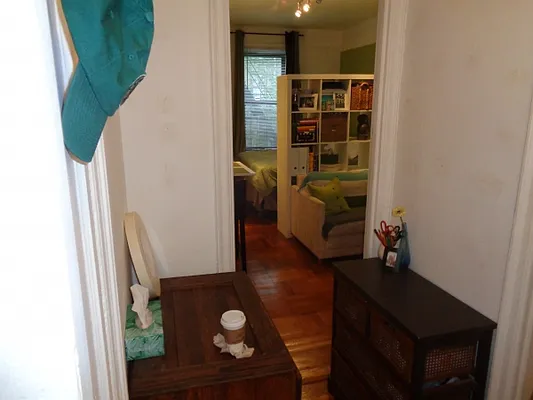 Rented by Citi Habitats | media 6