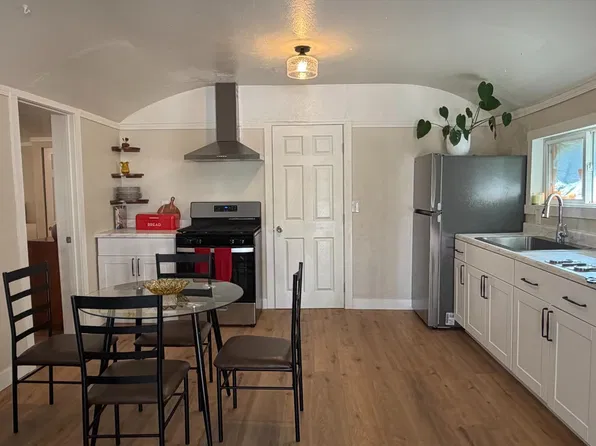 313 W Church Street, Ukiah, CA 95482