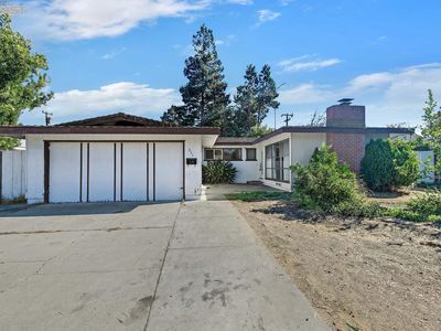 866 Oracle Oak Pl, Sunnyvale, CA, 94086