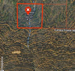 9999 Polk Rd #602, Mena, AR, 71953