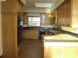 1512 Mabee Mines Rd, Washougal, WA 98671