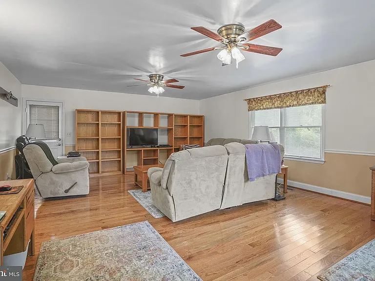 718 Mimosa Cove Rd — Photo 10