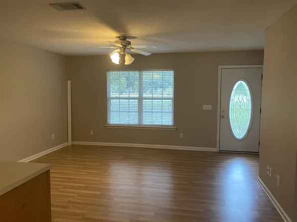 6160 State Highway 169 Spur, Claxton, GA 30417