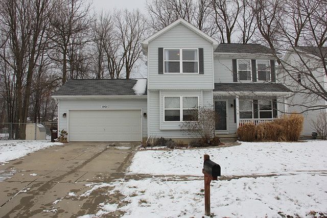1st image of 1901 Bowker Dr