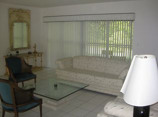 9025 SW 85th Ter, Miami, FL 33173