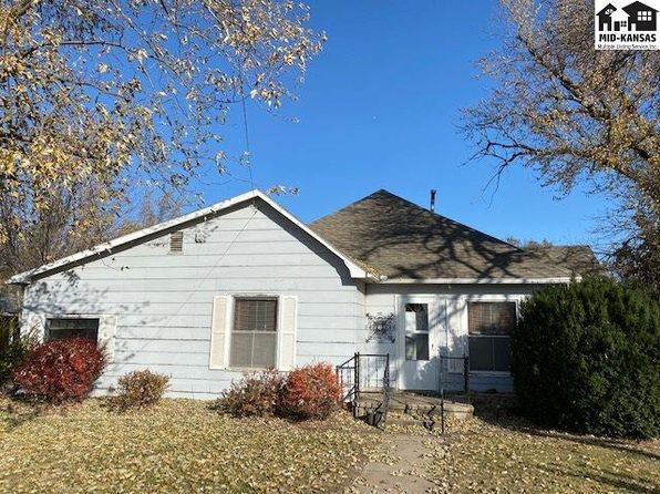 Mcpherson County Real Estate Mcpherson County Ks Homes For Sale Zillow