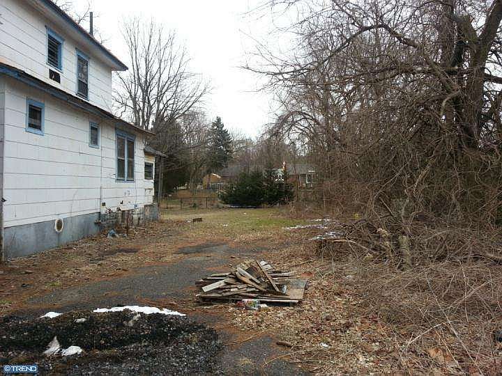 2nd image of 766 Davistown Rd