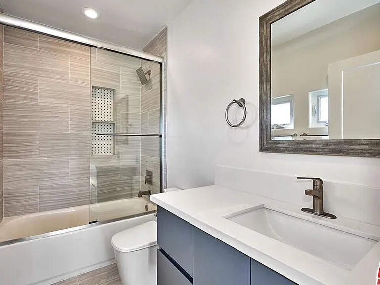 4507 Lomita St #4505-1/2 — Photo 12