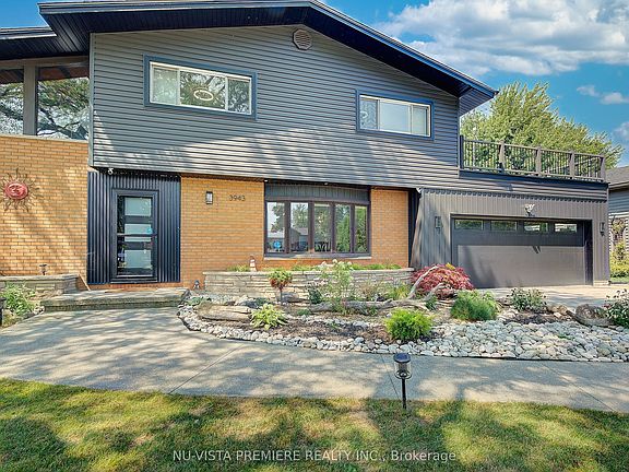 4th image of 3943 Seaway Rd