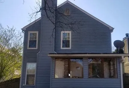 6639 E Windsor Ln — Photo 7