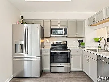 2502 Timberwood Dr #57 — Photo 7