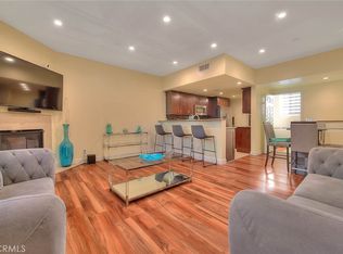 900 S Dwight Ave APT 103, Compton, CA 90220