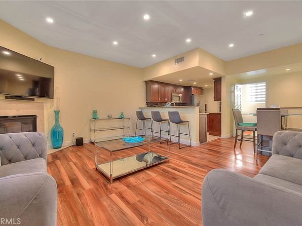 900 S Dwight Ave APT 103