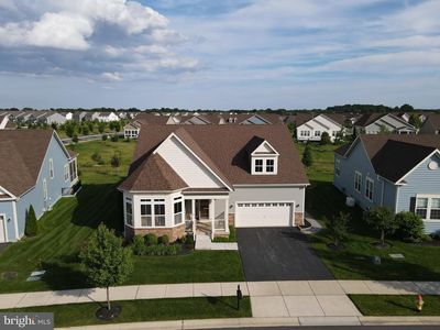 4130 Laughton Ln, Middletown, DE, 19709