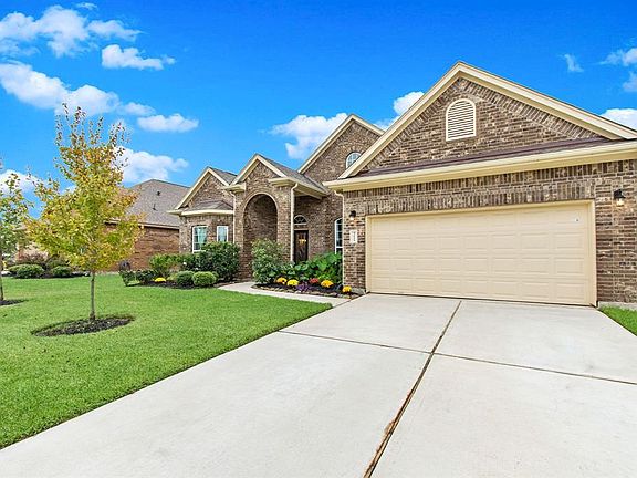 2nd image of 32111 Dunham Creek Ln