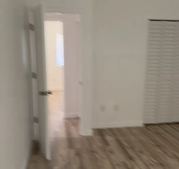 1418 Paley Cir SE — Photo 25