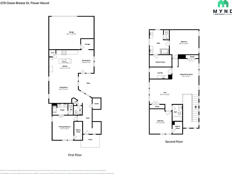 1278 Ocean Breeze Dr — Photo 31