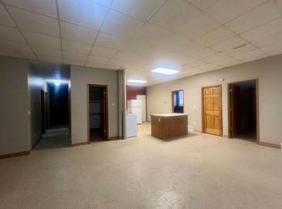 529 S. 5th st., Mankato, MN 56001