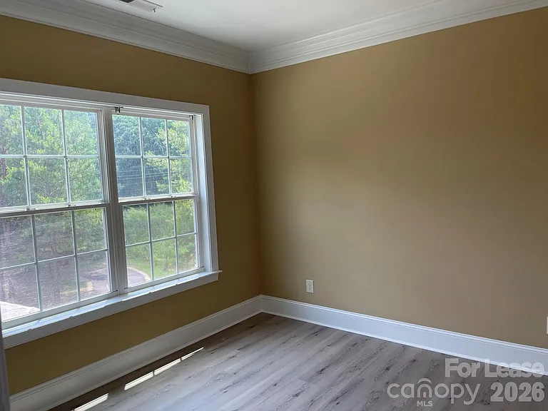 15244 S Birkdale Commons Pkwy #23 — Photo 19