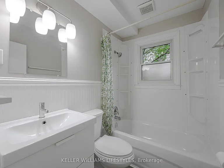 84 Wilson Ave #MAIN — Photo 14