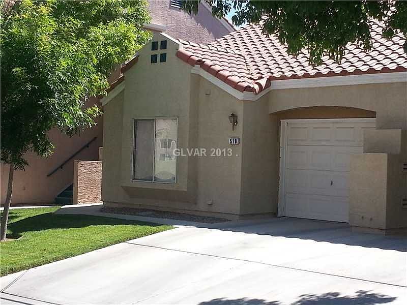 1st image of 510 Brightwater St
