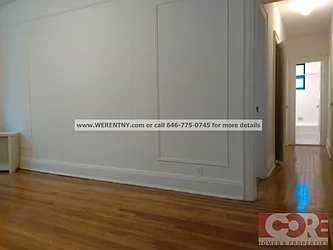 Rented by Citi Living Solutions