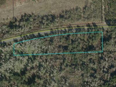 0 SE County Road 132, White Springs, FL, 32096