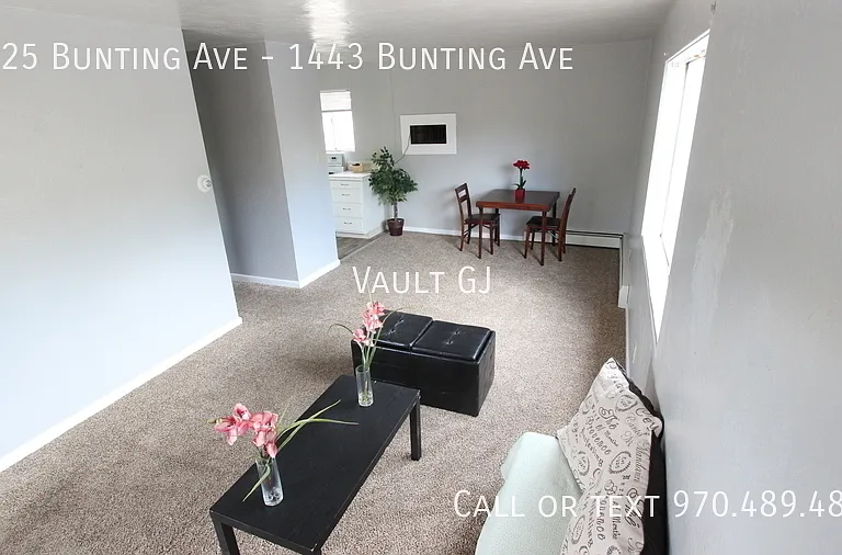 1425 Bunting Ave #1443 — Photo 13