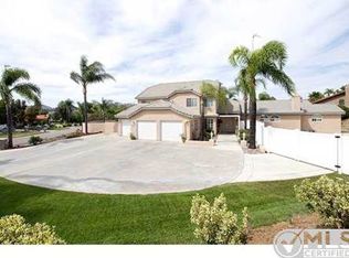 2881 Wildwind Dr, El Cajon, CA 92019