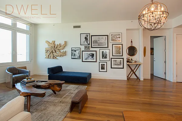 Rented by Dwell Residential Inc | media 4