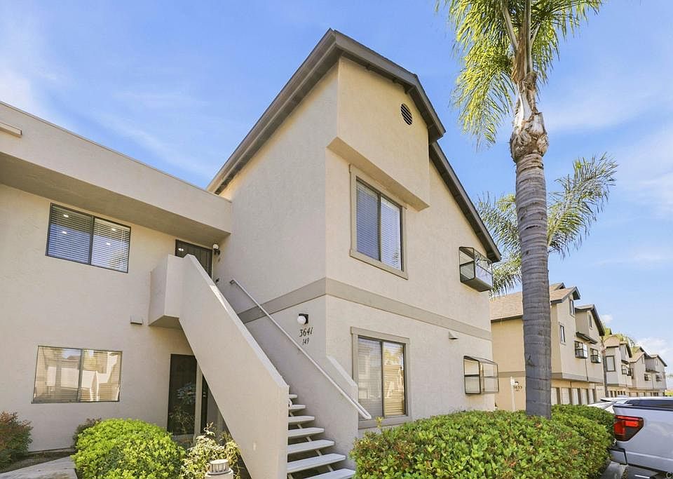 1st image of 3641 Avocado Village Ct Unit 149